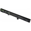 Patona IM0543 2600 mAh batéria - neoriginálna