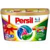 Persil 4v1 Color kapsule na pranie 16 PD