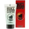 Bull Power Delay gel 30ml -