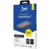3mk FlexibleGlass Max pro Apple iPhone 16 Pro Max (5903108597852)