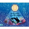 Mysteries of the Ocean (de la Bedoyere)(Pevná)