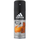 Dezodorant Adidas Deep Energy deospray 150 ml