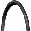 Kellys CROSSTOWN 26x1 3/8