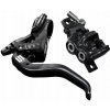 Magura MT5 Pro