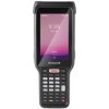 Honeywell EDA61K EDA61K-0NC934PEOK, 2D, SR, USB, BT, Wi-Fi, num., GPS, GMS, Android