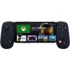 Backbone One - Mobile Gaming Controller pre iPhone BB-02-B-X