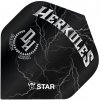 Bull's Letky B-Star - Dragutin Horvat 51843