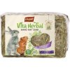 Vitapol Seno pre hlodavce a králiky 0,25 kg
