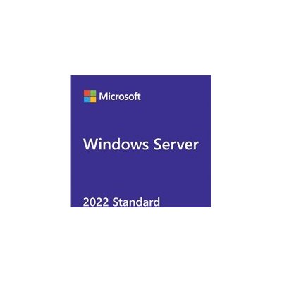 Windows Server CAL 2022 Eng 5 Clt Dev CAL OEM R18-06430