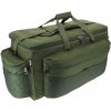 Taška Giant Green Carryall