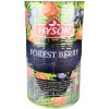 HYSON čaj sypaný zelený Forest Berry 100 g