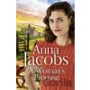 A Woman's Promise - Anna Jacobs
