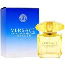 Versace Yellow Diamond Intense parfumovaná voda dámska 30 ml