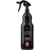 ADBL Interior QD Unlimited 1 l