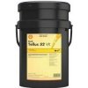 Shell Tellus S2 VX 32 20 l