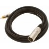 Bespeco BT2400BIS