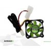AIMAXX eNVicooler 4thin (GreenWing)