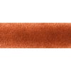 Pastelka Derwent Lightfast - Dark Orange