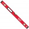 Milwaukee REDSTICK BACKBONE 80 cm