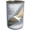 Trovet pes DPD konzerva 400g