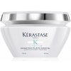 Kérastase Symbiose Intense Revitalising Mask 200 ml