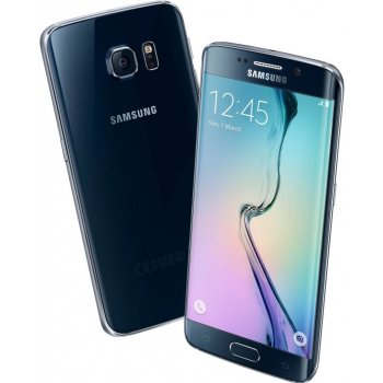 Samsung Galaxy S6 Edge G925 64GB