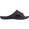 Slides Rider Bay XII Ad M 83323-AE879 (120985) Black 41