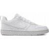 Nike Court Borough Low Recraft Jr DV5456-106