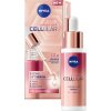 Nivea Cellular Expert Lift 30 ml liftingové sérum na tvár