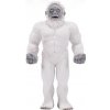 Mojo Animal Planet ľudoopa Yeti