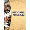 Hudobná náuka 7 - Martin Vozar