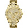 Guess GW0796G2