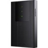 TENDA 4G180v4 4G LTE WIFI AX router
