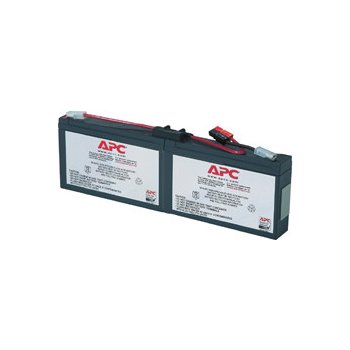 APC SC450RMI1U