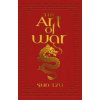 The Art of War (Sun Tzu)(Pevná)