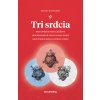 Tri srdcia - Bohdan Novomeský