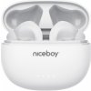 NICEBOY Hive Pins 3 ANC biela