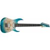 Ibanez RG1127PBFX