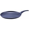 Perfect Home 12606 Panvica na palacinky 25 cm