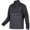 Endura MT500 Lite Pullover Black