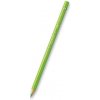 Faber-Castell 110171 171