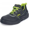 PANDA HV BETA S3 FO SR polobotka 47 0201064260047