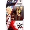 Figurka WWE Elite Collection the American Nightmare Cody Rhodes ser.120