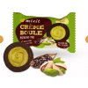Mixit Crème boule - Pistachio Mio 30 g