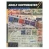 Kaleidoskop - Hoffmeister Adolf