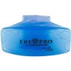 PRO WAVE Vonný klip Bowl clip Fre-Pro Cotton Blossom modrý