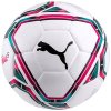 Puma FINAL 5 HS TRAINER Ball