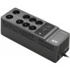 APC BE650G2