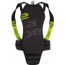 Etape BACK PRO