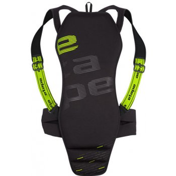 Etape BACK PRO